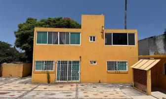 Foto de inmueble en Acapatzingo, Col. Poblado Acapatzingo C.P. 62440, Cuernavaca