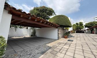 Foto de inmueble en Acapatzingo, Col. Poblado Acapatzingo C.P. 62440, Cuernavaca