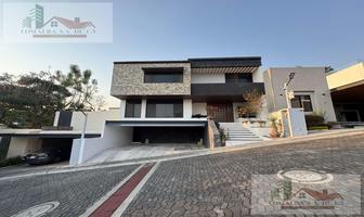 Foto de inmueble en Acapatzingo al 62400, Col. Poblado Acapatzingo C.P. 62440, Cuernavaca