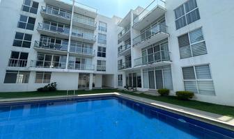 Foto de inmueble en Av Atlacomulco 90, Acapantzingo, 62440 Cuernavaca, Mor., Col. Poblado Acapatzingo C.P. 62440, Cuernavaca