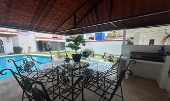 Foto de inmueble en Av Atlacomulco, Col. Poblado Acapatzingo C.P. 62440, Cuernavaca