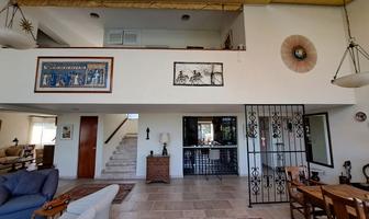 Foto de inmueble en Bvd Díaz Ordás #78Int. 3002, Col. Poblado Acapatzingo C.P. 62440, Cuernavaca
