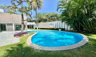 Foto de inmueble en Casa DE 1 Nivel EN Acapatzingo, Cuernavaca, Col. Poblado Acapatzingo C.P. 62440, Cuernavaca