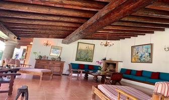 Foto de inmueble en Comonfort, Col. Poblado Acapatzingo C.P. 62440, Cuernavaca