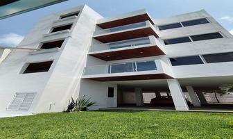 Foto de inmueble en Ejido, Col. Poblado Acapatzingo C.P. 62440, Cuernavaca