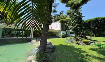 Foto de inmueble en Galeana, Col. Poblado Acapatzingo C.P. 62440, Cuernavaca