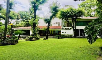 Foto de inmueble en Galeana, Col. Poblado Acapatzingo C.P. 62440, Cuernavaca