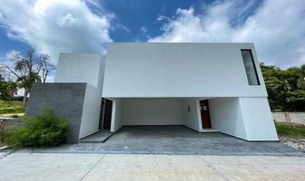 Foto de inmueble en Galeana, Col. Poblado Acapatzingo C.P. 62440, Cuernavaca