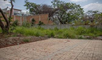 Foto de inmueble en Galeana, Col. Poblado Acapatzingo C.P. 62440, Cuernavaca