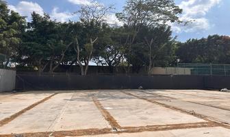 Foto de inmueble en Gustavo Diaz Ordaz, Col. Poblado Acapatzingo C.P. 62440, Cuernavaca