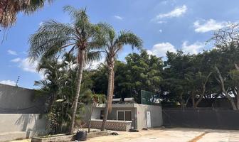 Foto de inmueble en Gustavo Diaz Ordaz, Col. Poblado Acapatzingo C.P. 62440, Cuernavaca