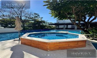 Foto de inmueble en Morelos 20, Excelente Departamento en Cuernavaca #20, Col. Poblado Acapatzingo C.P. 62440, Cuernavaca