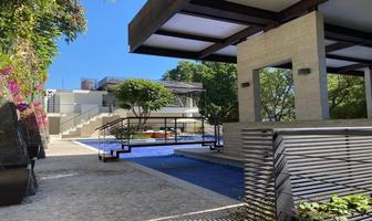 Foto de inmueble en Morelos, Col. Poblado Acapatzingo C.P. 62440, Cuernavaca