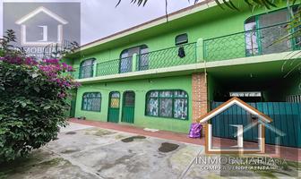 Foto de inmueble en Rinconada Lomas del Aguila, Col. Poblado Acapatzingo C.P. 62440, Cuernavaca