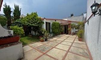 Foto de inmueble en Venta DE Casa 1 Nivel EN Acapatzingo, Cuernavaca, Col. Poblado Acapatzingo C.P. 62440, Cuernavaca