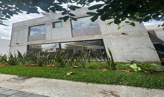 Foto de inmueble en  , Col. Poblado Acapatzingo C.P. 62440, Cuernavaca