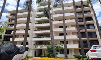Foto de inmueble en Venta DE Departamento EN Acapatzingo, Cuernavaca, Col. Poblado Acapatzingo C.P. 62440, Cuernavaca