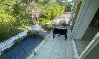 Foto de inmueble en Venta DE Departamento EN Acapatzingo, Cuernavaca, Col. Poblado Acapatzingo C.P. 62440, Cuernavaca