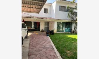 Foto de inmueble en POLVORIN #5, Col. Polvorín C.P. 62756, Cuautla