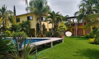 Foto de inmueble en Sin nombre de calle #0, Col. Polvorín C.P. 62756, Cuautla