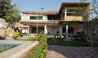 Foto de inmueble en Sin nombre de calle, Col. Polvorín C.P. 62756, Cuautla