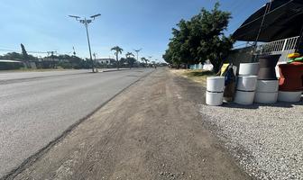 Foto de inmueble en carretera cuautla cuernavaca, Col. Polvorín C.P. 62756, Cuautla