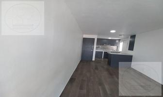 Foto de inmueble en Potrero Verde #15, Col. Potrero Verde C.P. 62474, Cuernavaca