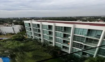 Foto de inmueble en Potrero verde #S/N, Col. Potrero Verde C.P. 62474, Cuernavaca