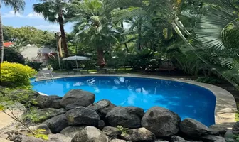 Foto de inmueble en Privada potrero verde #-, Col. Potrero Verde C.P. 62474, Cuernavaca
