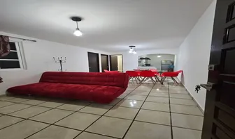 Foto de inmueble en Privada potrero verde #S/N, Col. Potrero Verde C.P. 62474, Cuernavaca