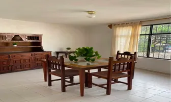 Foto de inmueble en Nueva Francia #407Int. 1, Col. Prados de Cuernavaca C.P. 62239, Cuernavaca
