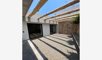 Foto de inmueble en Sin nombre de calle, Col. Prados de Cuernavaca C.P. 62239, Cuernavaca