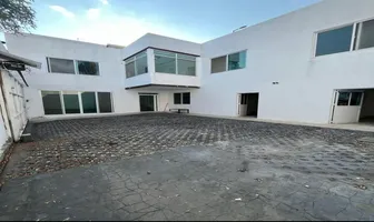 Foto de inmueble en Sin nombre de calle, Col. Prados de Cuernavaca C.P. 62239, Cuernavaca