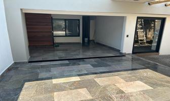 Foto de inmueble en Sin nombre de calle #xInt. x, Col. Prados de Cuernavaca C.P. 62239, Cuernavaca