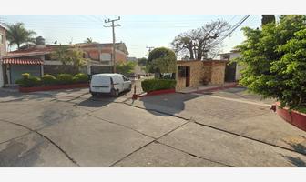 Foto de inmueble en Agua Hedionda #25, Col. Progreso C.P. 62574, Jiutepec
