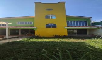 Foto de inmueble en Calao, Col. Progreso C.P. 62574, Jiutepec