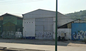 Foto de inmueble en Cuauhnáhuac, Col. Progreso C.P. 62574, Jiutepec