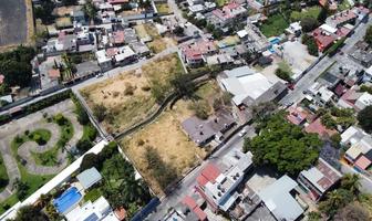 Foto de inmueble en , Col. Progreso C.P. 62574, Jiutepec