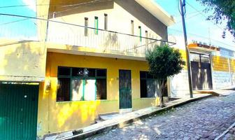 Foto de inmueble en Reforma, Col. Progreso C.P. 62744, Cuautla