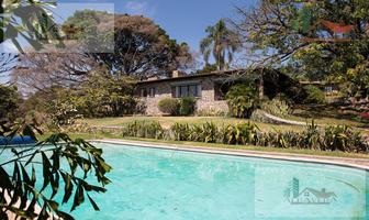 Foto de inmueble en Tamohanchan, Col. Progreso C.P. 62574, Jiutepec
