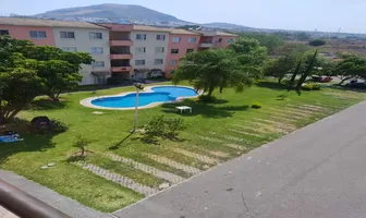 Foto de inmueble en PROVINCIA #SN, Col. Provinciana C.P. 62019, Cuernavaca