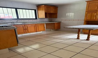 Foto de inmueble en Columbia, Col. Provincias del Canadá C.P. 62343, Cuernavaca