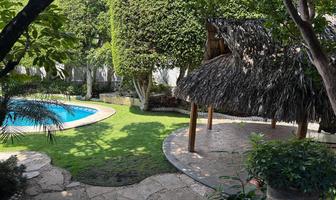 Foto de inmueble en Fraccionamiento Provincias del Canadá,  Condominio, Col. Provincias del Canadá C.P. 62343, Cuernavaca