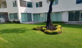 Foto de inmueble en Fraccionamiento el mascareño , vista hermosa, Col. Provincias del Canadá C.P. 62343, Cuernavaca