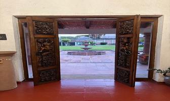 Foto de inmueble en Manitoba, Col. Provincias del Canadá C.P. 62343, Cuernavaca