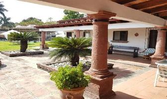 Foto de inmueble en Provincias de Canada, Col. Provincias del Canadá C.P. 62343, Cuernavaca