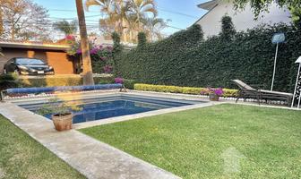 Foto de inmueble en Provincias del Canadá, Cuernavaca, Morelos, Col. Provincias del Canadá C.P. 62343, Cuernavaca