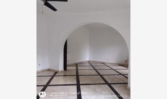 Foto de inmueble en Sin nombre de calle, Col. Provincias del Canadá C.P. 62343, Cuernavaca