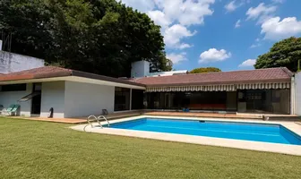 Foto de inmueble en Sin nombre de calle, Col. Provincias del Canadá C.P. 62343, Cuernavaca