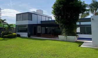 Foto de inmueble en Venta DE Casa EN Provincias DEL Canada, Cuernavaca, Col. Provincias del Canadá C.P. 62343, Cuernavaca